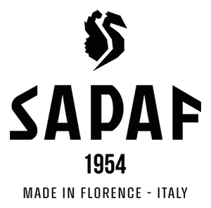 SAPAF